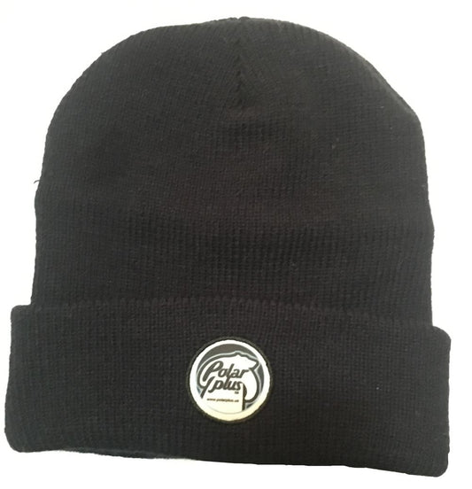 Navy Watch Cap
