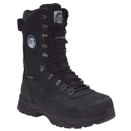 5265 Composite Toe Insulated Boot