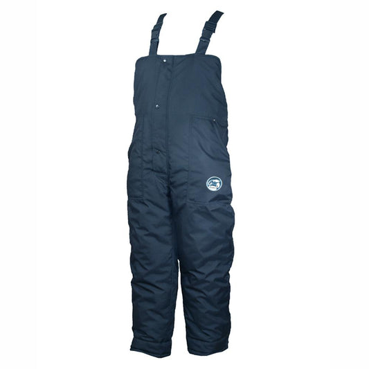 92001 Cold Weather Bib